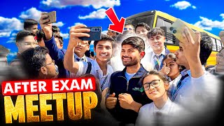 How We Prepared For SST Exam 2025  Class 10 CBSE  Team DSR Vlog 1 [upl. by Pevzner]