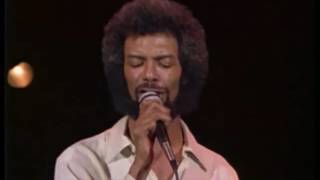 Gil Scott Heron  Gun Live In 1981 [upl. by Bysshe276]