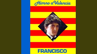 Himno A Valencia [upl. by Edge]