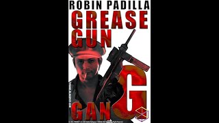 Robin Padilla full movie [upl. by Shellans]