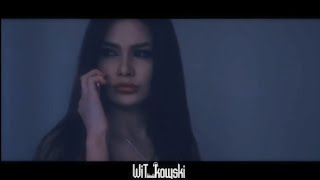 Honza  Ona lubi latać WiTkowski remix [upl. by Kartis777]