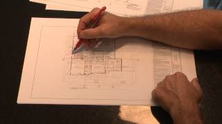 How to Understand Architectural Plans [upl. by Loralyn]