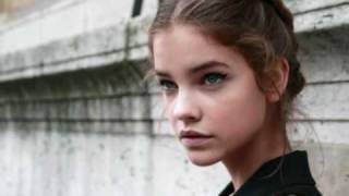 ♥ Barbara Palvin ♥ [upl. by Nissensohn]