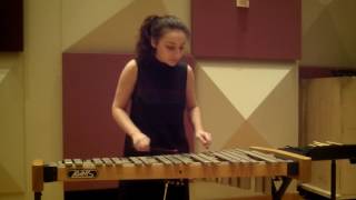 Mozart  The Magic Flute  Glockenspiel Excerpt [upl. by Ortensia83]