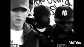 Eminems TopBest Freestyles Compilation [upl. by Aniham636]