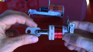 Solenoid Basics [upl. by Kessiah]