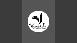 Vogueshaire Gurgaon is live [upl. by Eiralih]