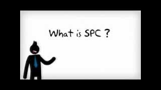 What is SPC [upl. by Rice]