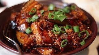 10 Dishes You Must Try at a Szechuan Restaurant [upl. by Sidonnie955]