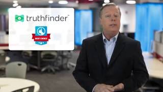 Truthfinder  reviews Is it scam or safe legit way how to get public records [upl. by Eeloj500]