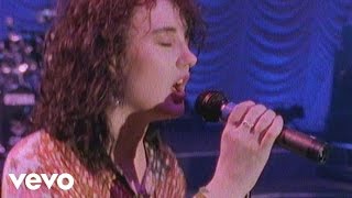 Deacon Blue  Loaded Live Video [upl. by Atirahs]