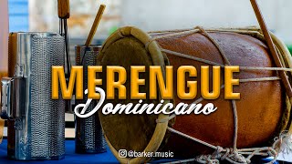 Base de Merengue Dominicano  quotInstrumental Percusiónquot Sonido HD [upl. by Asseneg]