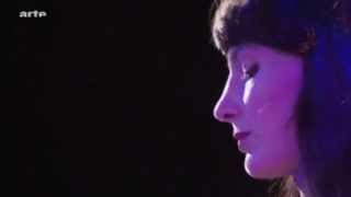 Aziza Mustafa Zadeh  Always trio live 2009  HQ video [upl. by Patsis]