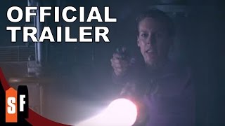 Virus 1999  Official Trailer HD [upl. by Nahgem]