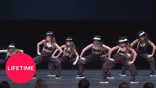 Dance Moms Fan Favorite Dances  Lifetime [upl. by Burley]