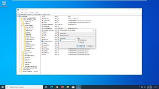 How to Fix Unknown USB Device Device Descriptor Request Failed Windows 1087 [upl. by Terra]