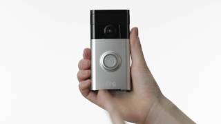 How to Troubleshoot Ring Video Doorbell Setup Issues  Ring [upl. by Niltyak]