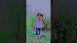 Chander rate ghorer dorja fuski mare k😜😜😜😜😜vairalshorts cutebaby dance [upl. by Emya]