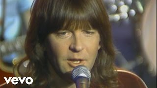 Randy Meisner  Hearts On Fire [upl. by Ileyan]