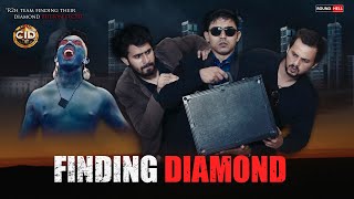 FINDING DIAMOND  Round2hell  R2h [upl. by Smart]