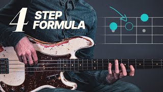 Learn Your First JAZZ Tune  4 LEVELS [upl. by Akcemat]