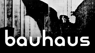 Bela Lugosis Dead by Bauhaus  Guitar Lesson [upl. by Drofniw]