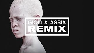 Stromae  Alors On Danse Giolì amp Assia Remix [upl. by Goodwin854]