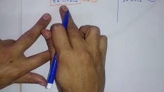 Lecture  24  How to solve Initial Value Problem  IVP  ODE [upl. by Roper]