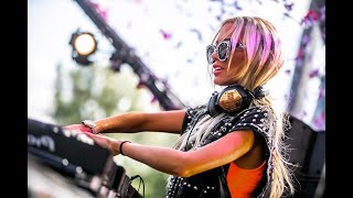 MATTN  Tomorrowland Mainstage 2019 [upl. by Gipson]