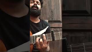 Ansathu oba wetha Cover  Anushka navod [upl. by Natsyrk]