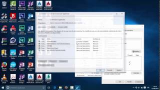 Come ottenere autorizzazioni su Windows [upl. by Toni]