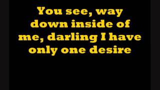 The ink spots  I dont want to set the world on fire with lyrics [upl. by Sirej]