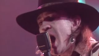 Stevie Ray Vaughan  Scuttle Buttin  Say What  9211985  Capitol Theatre Official [upl. by Oicnecserc]