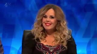 8 Out Of 10 Cats Does Countdown S07E12 [upl. by Bertero]