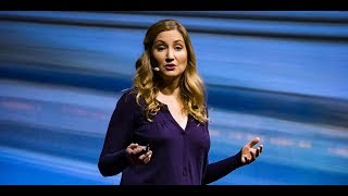 How diversity makes teams more innovative  Rocío Lorenzo  TED [upl. by Sivia372]