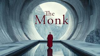 The Monk [upl. by Vivian]