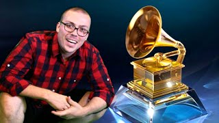 2024 Grammy Awards Picks amp Predictions [upl. by Aliac739]