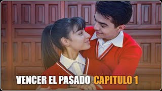 Vencer el pasado  Capitulo 1 COMPLETO  Valentina Buzzurro y Andrés Vázquez [upl. by Eldwon822]