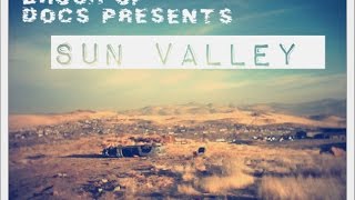 Sun Valley the Biggest Trailer Park in the World [upl. by Capone384]