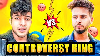 Thara Bhai Joginder ROAST l Mr Nobody [upl. by Galven]