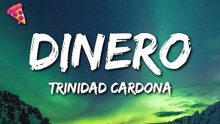 Trinidad Cardona  Dinero [upl. by Frances599]