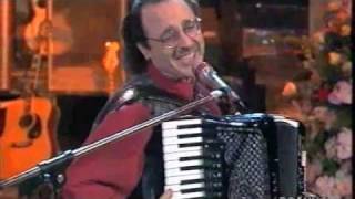 Eduardo de Crescenzo  E la musica va  Sanremo 1991m4v [upl. by Anniram]