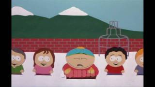 South Park  Kyles moms a Bch Multilanguage [upl. by Frants]