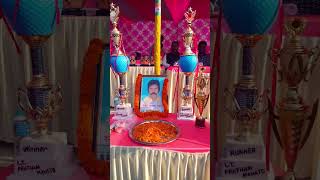 Song Ye Prayagraj h ReelsViralTrendingSongViralReelsTrendingSong [upl. by Harned]