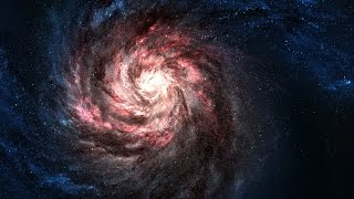 Journey Through The Universe  HD Documentary [upl. by Esil497]