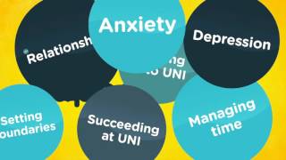 What is Counselling [upl. by Maitund]