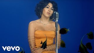 Kali Uchis  Dead To Me Acoustic [upl. by Charley690]