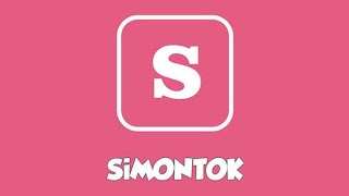 DOWNLOAD APLIKASI SIMONTOK TANPA VPN GRATIS [upl. by Erreit]