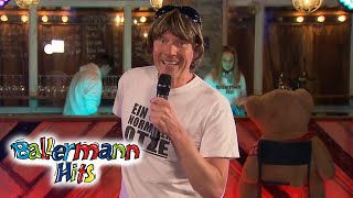 Mickie Krause  10 Liter Bier und dann geht das Live  Ballermann Hits 2020 [upl. by Earb]