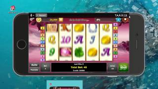 GameTwist Casino App Review [upl. by Susanna446]